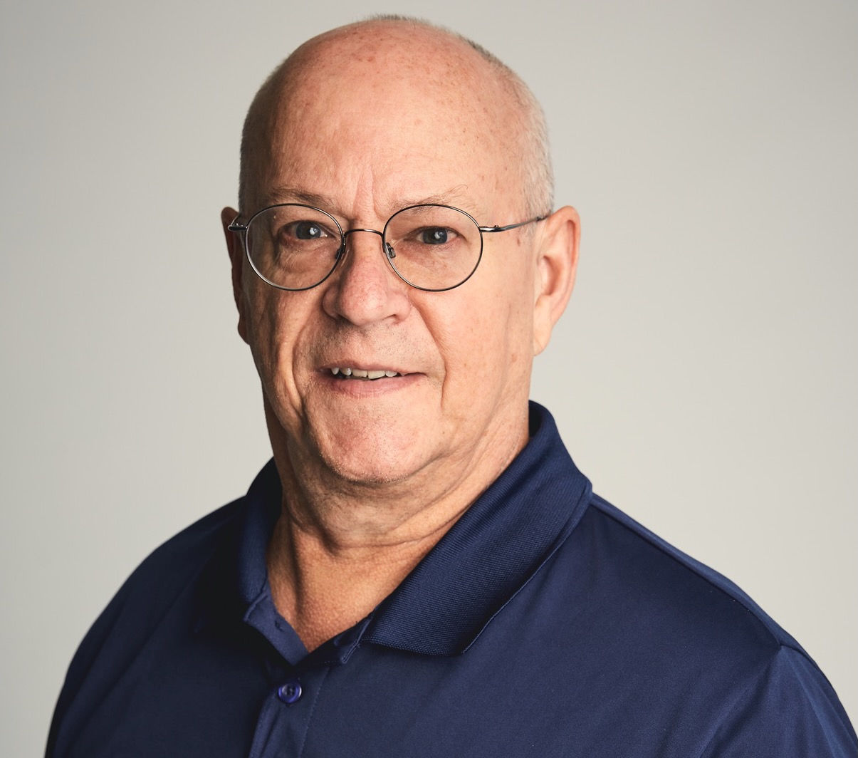 Cruise Brothers Travel Agent Doug Roberts
